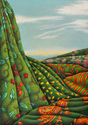 Scarf%20Canyon (thumbnail)
