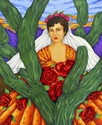 Desert%20Bride%20%28Giclee%20Print%29 (thumbnail)