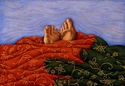 Repose (thumbnail)