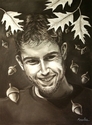 Acorns%20Near%20and%20Far (thumbnail)
