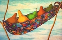 Among%20Friends (thumbnail)