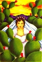 Prickly%20Pear%20Bride (thumbnail)