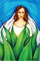 Agave%20Bride (thumbnail)