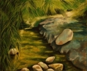 Green Landscape (unframed) Green%20Landscape%20%28unframed%29 (thumbnail)