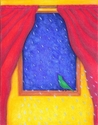 Icon Prize 4 (Framed) Icon%20Prize%204%20%28Framed%29 (thumbnail)