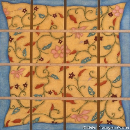Puzzle%20Scarf (large view)