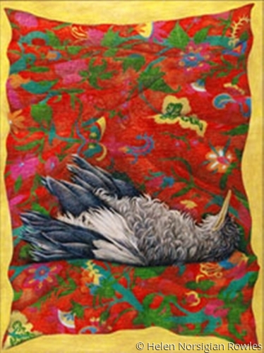 Death%20Scarf (large view)