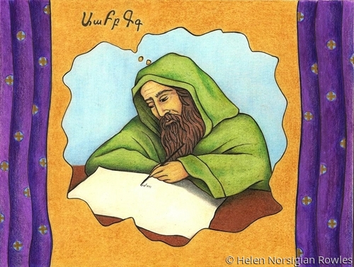 Image%2011 (large view)