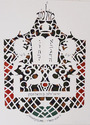 Bar Mitzvah Gift