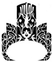Bookplate