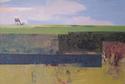 The Marsh