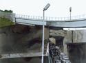 Bridge Approach