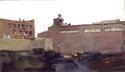 Urban Landscape