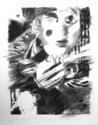 In the days of Ahasuerus
