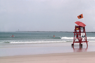 Daytona%20Beach (thumbnail)