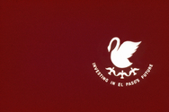 El%20Paso (thumbnail)