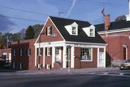 Chagrin%20Falls%2C%20Ohio (thumbnail)