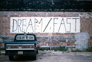 Dream%2F%20Fast%2C%20Chicago (thumbnail)