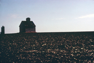 Peoria (thumbnail)