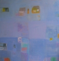 Affettuoso (thumbnail)