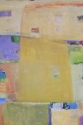 Andante%20Ochre (thumbnail)