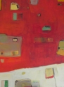Chalelureux (thumbnail)