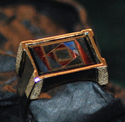 Intarsia%20Ring (thumbnail)