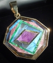 Intarsia%20Pendant%202 (thumbnail)