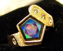 Intarsia%20Ring%201%20-%20Pentagonal (thumbnail)