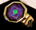 Intarsia%20Ring%202%20-%20Octogonal (thumbnail)