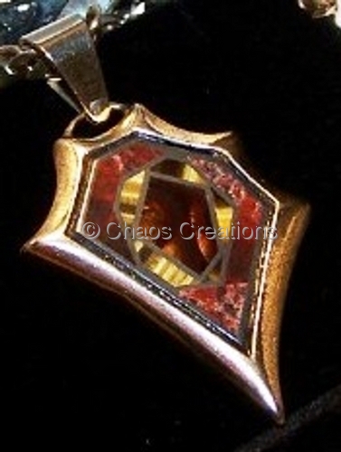 Intarsia%20Pendant%201 (large view)