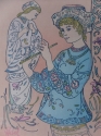 Girl%20With%20Flute (thumbnail)