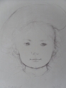 Beret (thumbnail)