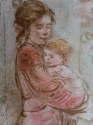 Mother%20And%20Baby (thumbnail)