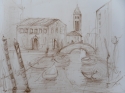 Venice (thumbnail)