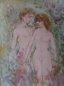 Adam%20And%20Eve (thumbnail)
