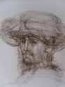 Man%20With%20Turban (thumbnail)