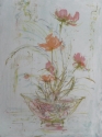 Vase%20And%20flowers (thumbnail)