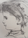 Profile (thumbnail)