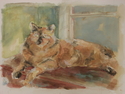 bronson (thumbnail)
