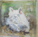 cloud (thumbnail)