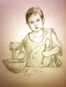 lily (thumbnail)