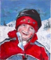 PORTRAITS (thumbnail)