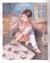 PORTRAITS (thumbnail)