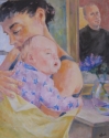 PORTRAITS (thumbnail)
