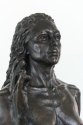 Harold Kalmus - Icon