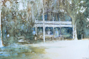 Harold Griner - Lake Street