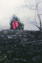Painting--Watercolor-LandscapeAfter the Storm