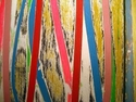 Detail%20Lines%20%234 (thumbnail)