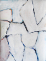 Untitled%20Free%20%231 (thumbnail)